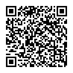 www.houseinfo.com.tw房屋網-山上區透天厝-QRCode