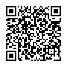 www.houseinfo.com.tw房屋網-山上區雅房-QRCode