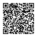 www.houseinfo.com.tw房屋網-山上區電梯大廈-QRCode