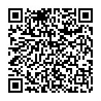 www.houseinfo.com.tw房屋網-山上區電梯大樓-QRCode
