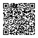 www.houseinfo.com.tw房屋網-山上區電梯華廈-QRCode