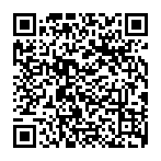 www.houseinfo.com.tw房屋網-山上區預售屋-QRCode