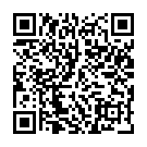 www.houseinfo.com.tw房屋網-山上國宅-QRCode