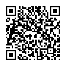 www.houseinfo.com.tw房屋網-山上大樓-QRCode