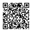 www.houseinfo.com.tw房屋網-山上套房-QRCode
