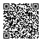 www.houseinfo.com.tw房屋網-山上工業住宅-QRCode