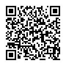 www.houseinfo.com.tw房屋網-山上店面-QRCode