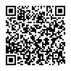 www.houseinfo.com.tw房屋網-山上店面頂讓-QRCode
