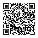 www.houseinfo.com.tw房屋網-山上建案-QRCode