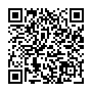 www.houseinfo.com.tw房屋網-山上成屋-QRCode
