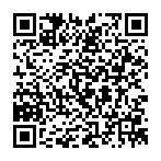 www.houseinfo.com.tw房屋網-山上房子自售-QRCode