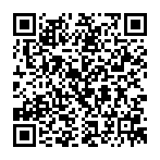 www.houseinfo.com.tw房屋網-山上房屋自售-QRCode