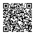 www.houseinfo.com.tw房屋網-山上新屋-QRCode