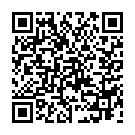 www.houseinfo.com.tw房屋網-山上新成屋-QRCode