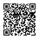 www.houseinfo.com.tw房屋網-山上樓中樓-QRCode