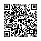 www.houseinfo.com.tw房屋網-山上樓店-QRCode
