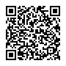 www.houseinfo.com.tw房屋網-山上華廈-QRCode