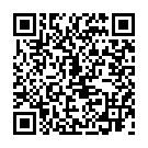 www.houseinfo.com.tw房屋網-山上豪宅-QRCode
