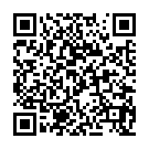 www.houseinfo.com.tw房屋網-山上買屋-QRCode