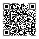 www.houseinfo.com.tw房屋網-山上買房屋-QRCode
