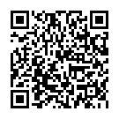 www.houseinfo.com.tw房屋網-山上農舍-QRCode