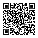 www.houseinfo.com.tw房屋網-山上透天-QRCode