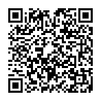 www.houseinfo.com.tw房屋網-山上透天別墅-QRCode