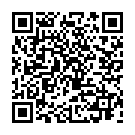 www.houseinfo.com.tw房屋網-山上透天厝-QRCode