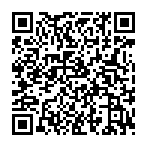 www.houseinfo.com.tw房屋網-山上電梯大廈-QRCode