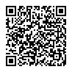 www.houseinfo.com.tw房屋網-山上電梯大樓-QRCode