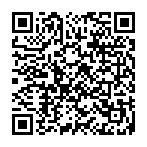 www.houseinfo.com.tw房屋網-山上電梯華廈-QRCode