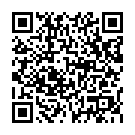 www.houseinfo.com.tw房屋網-山上預售屋-QRCode