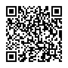 www.houseinfo.com.tw房屋網-山林院-QRCode