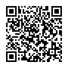 www.houseinfo.com.tw房屋網-山水一品2期-QRCode