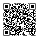 www.houseinfo.com.tw房屋網-山水四季-QRCode