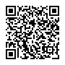 www.houseinfo.com.tw房屋網-山水天廈-QRCode