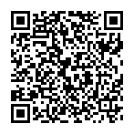 www.houseinfo.com.tw房屋網-山河苑-新店建案-QRCode