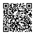 www.houseinfo.com.tw房屋網-山璞植物園-QRCode