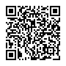 www.houseinfo.com.tw房屋網-山知道,-QRCode