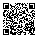 www.houseinfo.com.tw房屋網-山那邊-QRCode