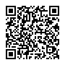 www.houseinfo.com.tw房屋網-岡山中古屋-QRCode