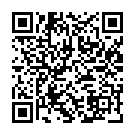 www.houseinfo.com.tw房屋網-岡山住辦-QRCode
