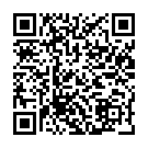 www.houseinfo.com.tw房屋網-岡山公寓-QRCode