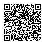www.houseinfo.com.tw房屋網-岡山區中古屋-QRCode