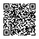 www.houseinfo.com.tw房屋網-岡山區住辦-QRCode