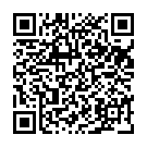 www.houseinfo.com.tw房屋網-岡山區國宅-QRCode