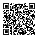 www.houseinfo.com.tw房屋網-岡山區大廈-QRCode