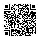 www.houseinfo.com.tw房屋網-岡山區大樓-QRCode