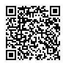 www.houseinfo.com.tw房屋網-岡山區套房-QRCode