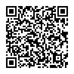 www.houseinfo.com.tw房屋網-岡山區屋主自售-QRCode